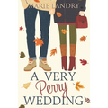A Very Perry Wedding