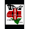 El Swahili - Método rápido de aprendizaje