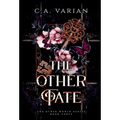 The Other Fate
