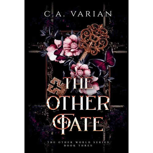 The Other Fate
