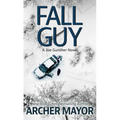 Fall Guy