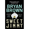 Sweet Jimmy