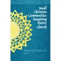 Small Christian Communities