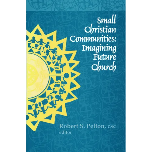 Small Christian Communities