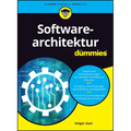 Softwarearchitektur für Dummies