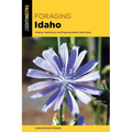Foraging Idaho