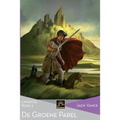 De Groene Parel: Lyonesse, Boek 2