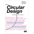Circular Design: Towards Regenerative Territories