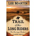 Trail of the Long Riders