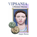 Vipsania: A Roman Odyssey