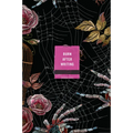 Burn After Writing (Spiders)