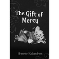 The Gift of Mercy