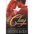 Clay