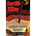 Serial Killer ... by the book