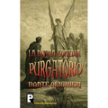La Divina Comedia: Purgatorio