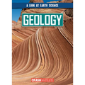 Geology