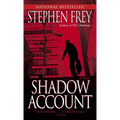 Shadow Account