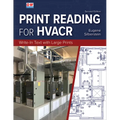 Print Reading for Hvacr