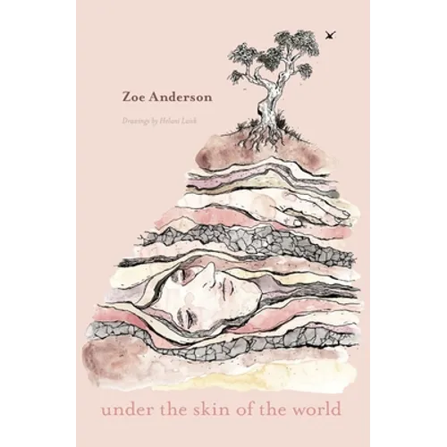 Under the Skin of the World - Paperback