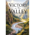 Victory in the Valley