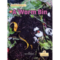 A Worm Bin