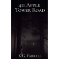 411 Apple Tower Rd