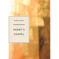 Henry's Chapel