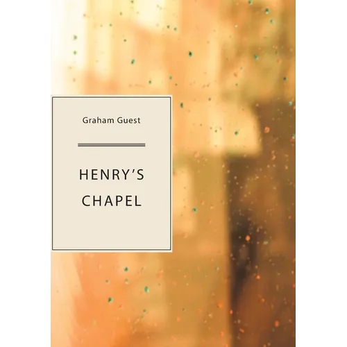 Henry's Chapel
