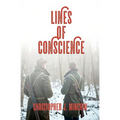 Lines of Conscience