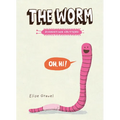 The Worm: The Disgusting Critters Series