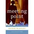 Meeting Point