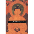Introducing Buddhism