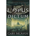 L'Opus Dictum