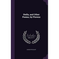 Stella, and Other Poems, by Florenz