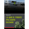 Lo que el Frente Polisario esconde