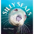 Silly Seals