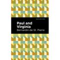 Paul and Virginia
