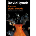 Atrapa El Pez Dorado / Catching the Big Fish