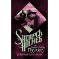 The Sherlock Holmes Mysteries