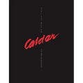 Calder: Un Effet Du Japonais