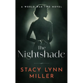 The Nightshade: A World War Two Novel