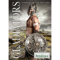 Gladiators