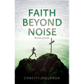Faith Beyond Noise: Threads of Faith