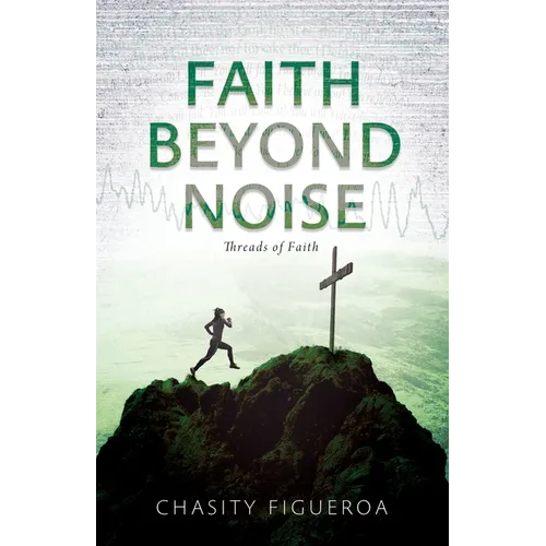Faith Beyond Noise: Threads of Faith