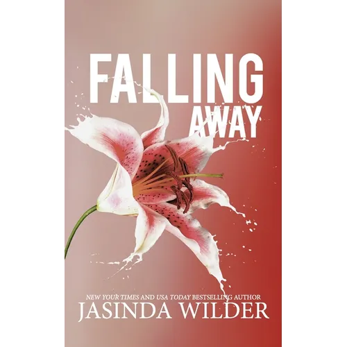 Falling Away