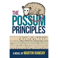 The Possum Principles