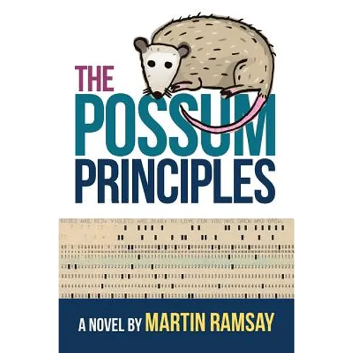 The Possum Principles
