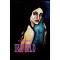 Iris Bild