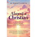 Almost a Christian