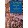 The Sorrows of the Ancient Romans: The Gladiator and the Monster